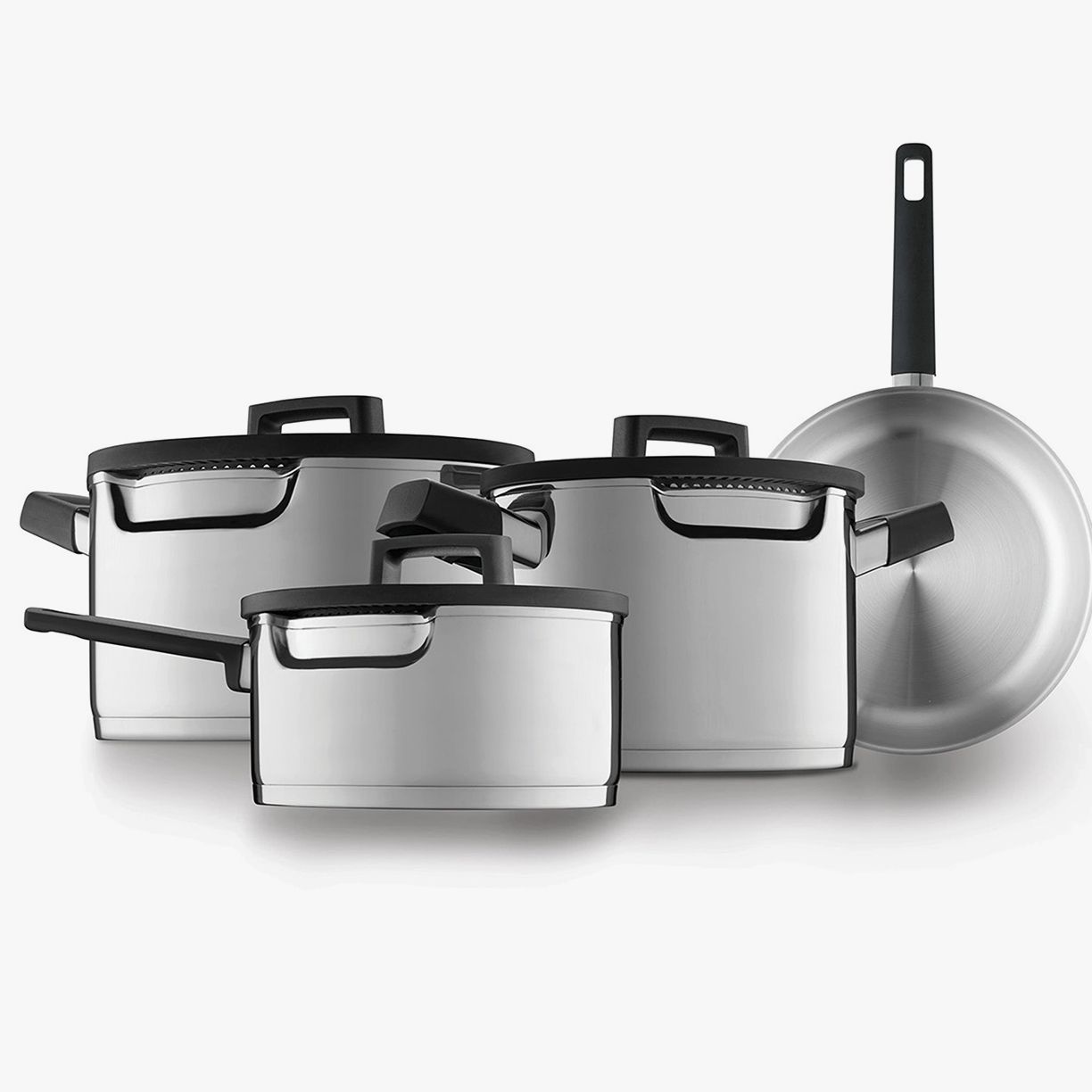 BergHoff Kitchen Blowout Up to 60% Off